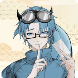 أيقونة Dress Up Game: OC Maker